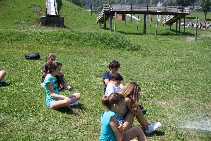 Village Camps International Summer Camp Leysin, Switzerland 2025-08-09 https://www.villagecamps.com/journals_admin/images/691-23-Big Yellow (12).jpg